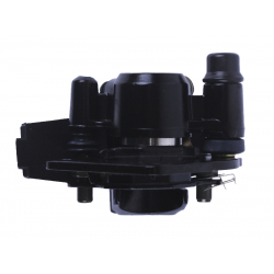 Супорт нижній - СВ-125/150 YBX