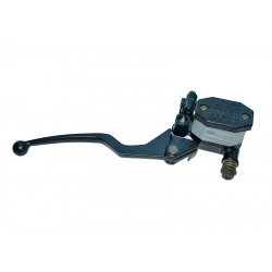 Супорт верхній правий (машинка) - СВ-125/150