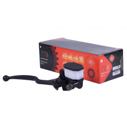 Супорт верхній правий (машинка) - СВ-125/150 - TTG