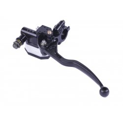 Супорт верхній правий (машинка) - СВ-125/150 - TTG