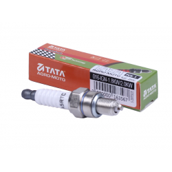 Свічка – 1.8KW/2.0KW