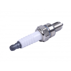 Свічка – 1.8KW/2.0KW