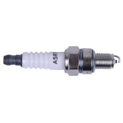 Свічка – 1.8KW/2.0KW