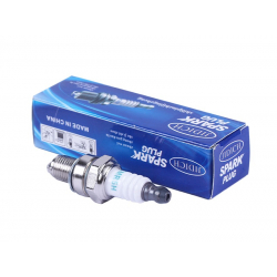 Свічка - 4Т Y-BOX