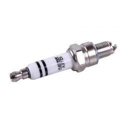 Свічка A7TC 360 Platinum (Iridium)