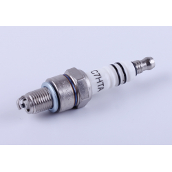 Свічка A7TC - 4T