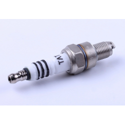 Свічка A7TC "BEST" (хром) - 4T