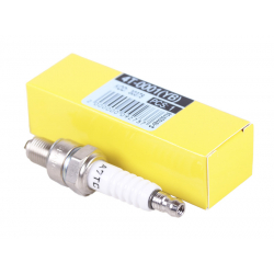 Свічка A7TC "BEST" (хром) - 4T Y-BOX