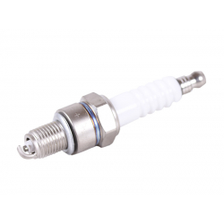 Свічка A7TC "BEST" (хром) - 4T Y-BOX