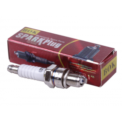 Свічка A7TC BOK (Iridium)