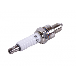 Свічка A7TC BOK (Iridium)