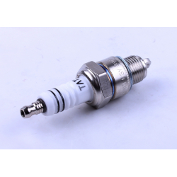 Свічка E8TC - 2T