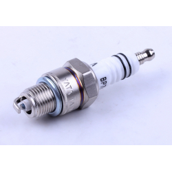 Свічка E8TC - 2T