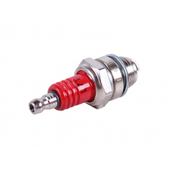 Свічка L7T - STL