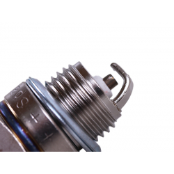 Свічка L7T - STL