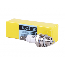 Свічка L7T - STL Y-BOX