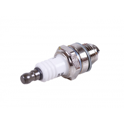 Свічка L7T - STL Y-BOX