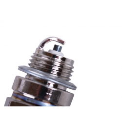 Свічка L7T - STL Y-BOX