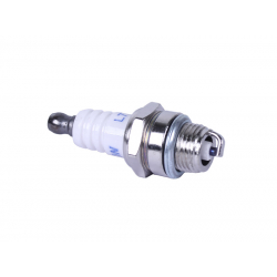 Свічка L7T "VOBON" - STL