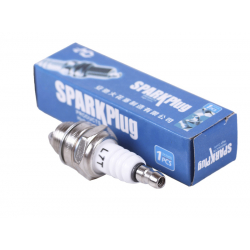 Свічка L7TC AC-STL