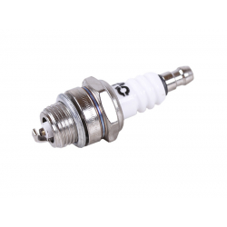 Свічка L7TC AC-STL