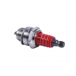 Свічка L7T-STL-TTG