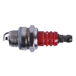 Свічка L7T-STL-TTG