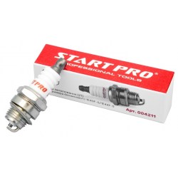 Свічка запалювання 2T для бензинового інструменту