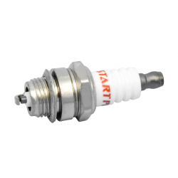 Свічка запалювання 2T для бензинового інструменту