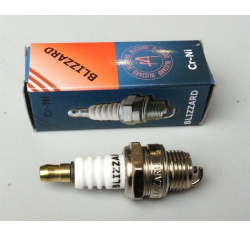 Свічка запалювання "Blizzard"