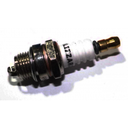 Свічка запалювання "Blizzard"