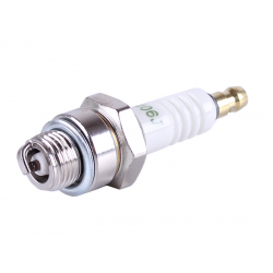 Свічка запалювання для мотокультиватора