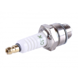 Свічка запалювання для мотокультиватора