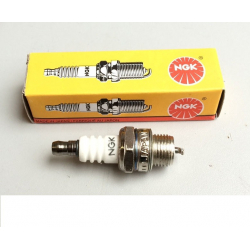 Свічка запалювання "NGK"