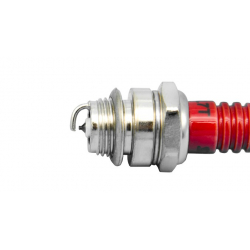 Свічка запалювання START PRO для бензинового 2Т інструменту