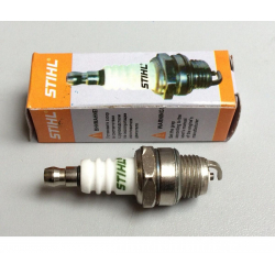 Свічка запалювання "Stihl"