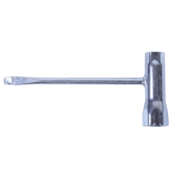 Свічковий ключ 13/19 мм тип1