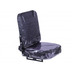 Сидіння-02 УЦІНКА