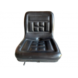 Сидіння-03 УЦІНКА