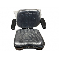 Сидіння-04 УЦІНКА