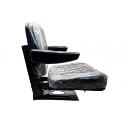 Сидіння-04 УЦІНКА