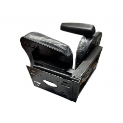 Сидіння-04 УЦІНКА