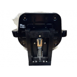 Сидіння-04 УЦІНКА