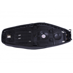 Сидіння - Актив