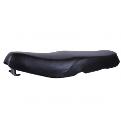 Сидіння - Актив/VIPER YBX