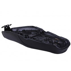 Сидіння - Актив/VIPER YBX