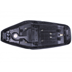 Сидіння - Актив/VIPER YBX