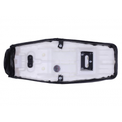 Сидіння - Альфа Y-BOX