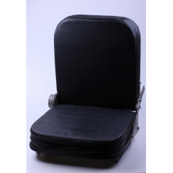 Сидіння - МТ