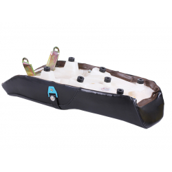 Сидіння AX100